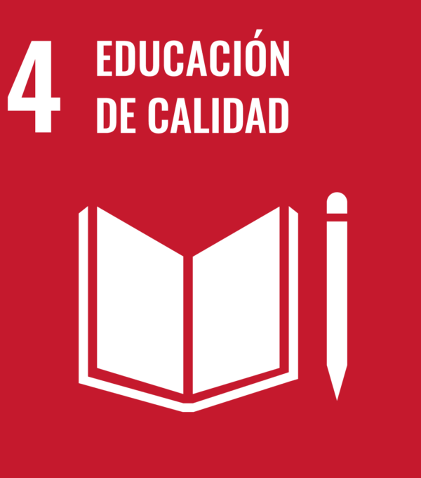 Educación de Calidad
